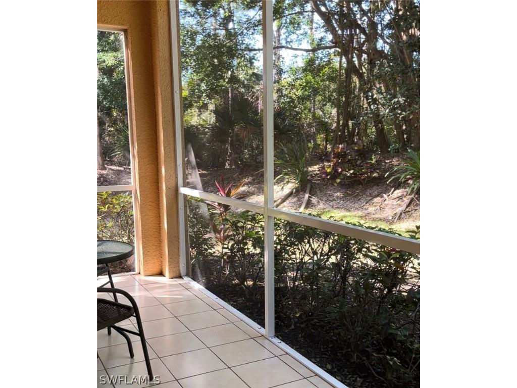 1700 Windy Pines Drive #1701 Naples FL 34112 226000071 image25