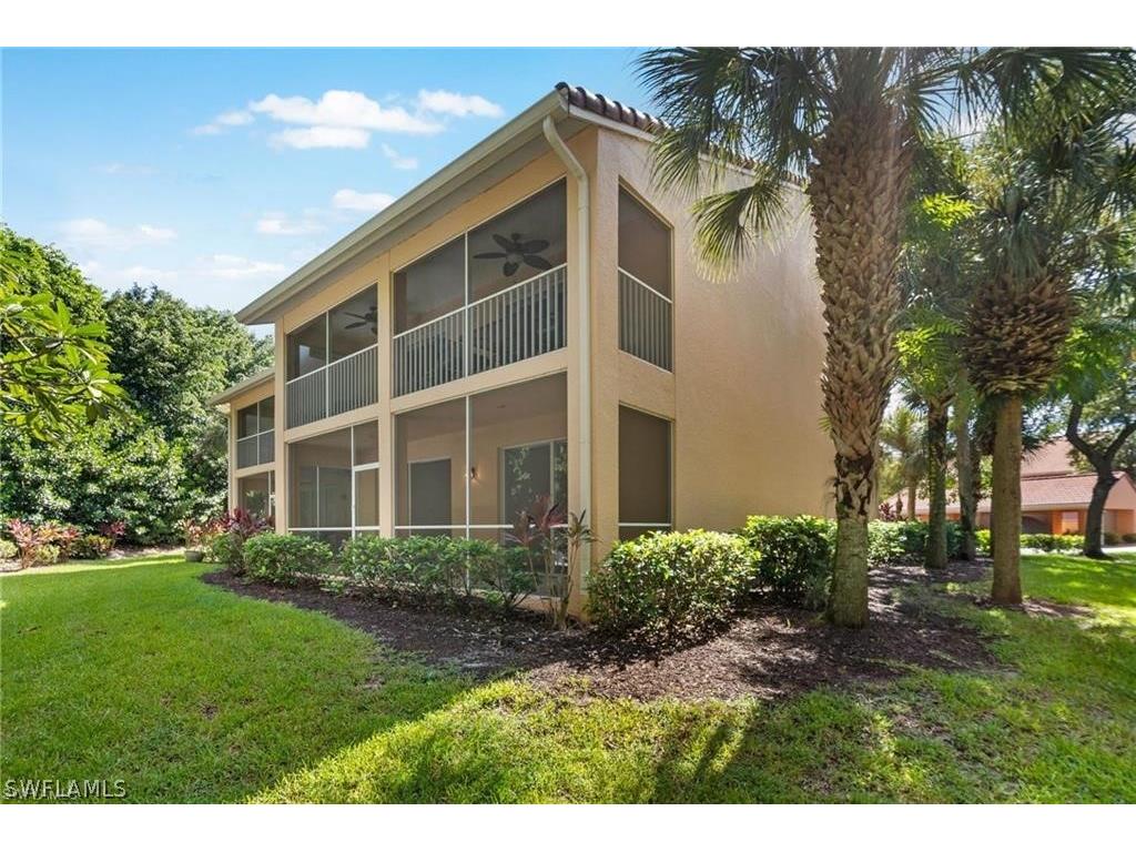 1700 Windy Pines Drive #1701 Naples FL 34112 226000071 image26