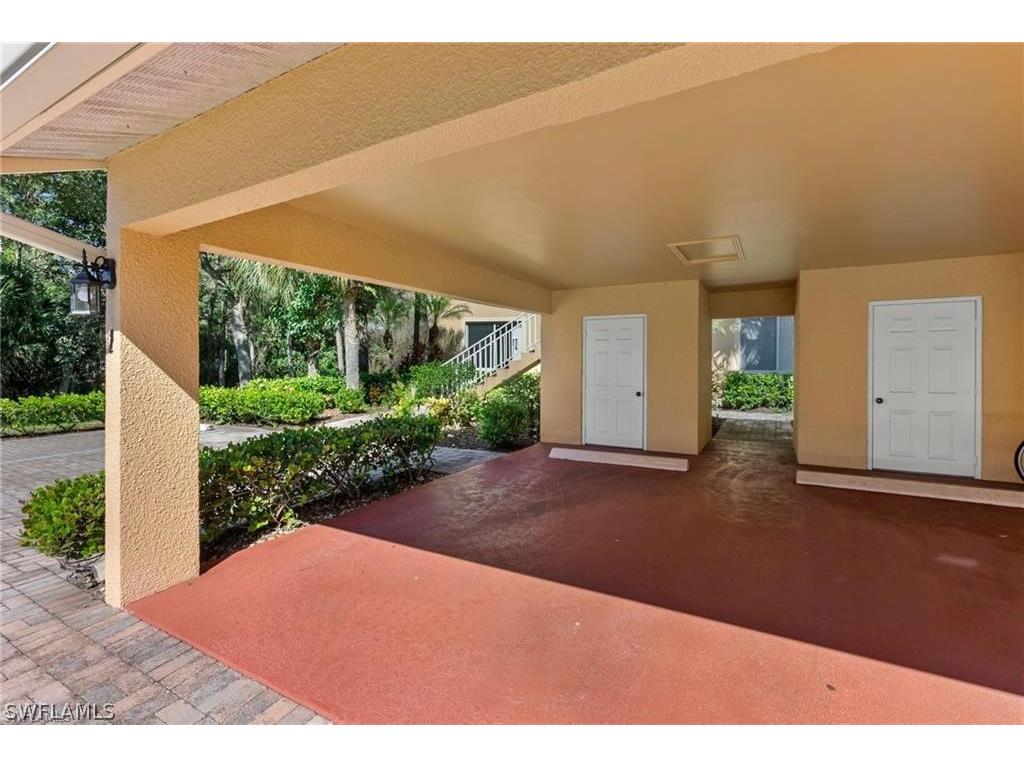 1700 Windy Pines Drive #1701 Naples FL 34112 226000071 image27