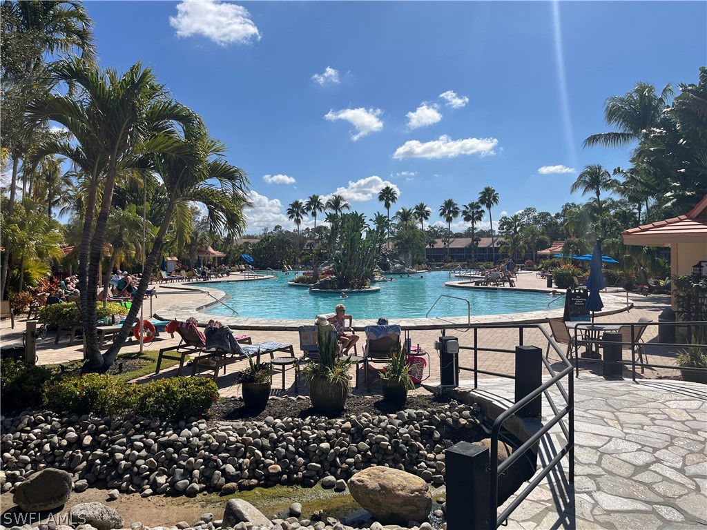 1700 Windy Pines Drive #1701 Naples FL 34112 226000071 image31