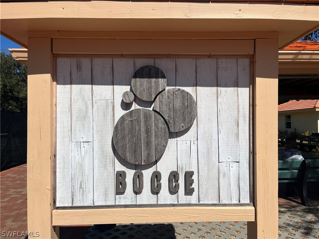 1700 Windy Pines Drive #1701 Naples FL 34112 226000071 image33