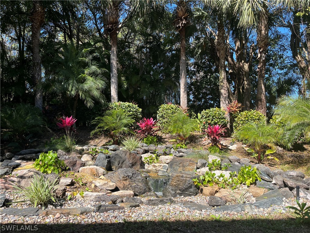 1700 Windy Pines Drive #1701 Naples FL 34112 226000071 image39