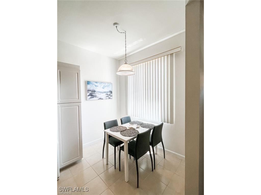 1700 Windy Pines Drive #1701 Naples FL 34112 226000071 image4