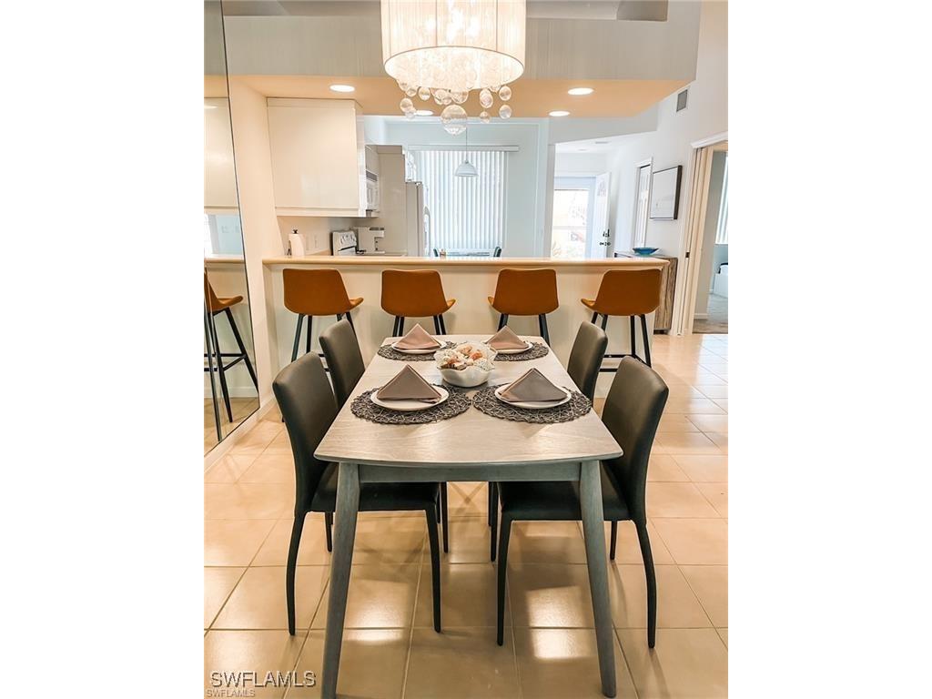 1700 Windy Pines Drive #1701 Naples FL 34112 226000071 image6