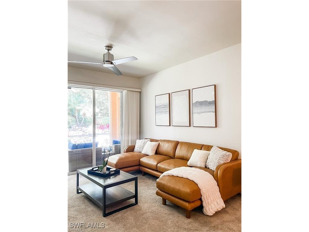 1700 Windy Pines Drive #1701 Naples FL 34112 226000071 image9