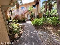 1700 Windy Pines Drive #1703 Naples FL 34112 223027523 image1