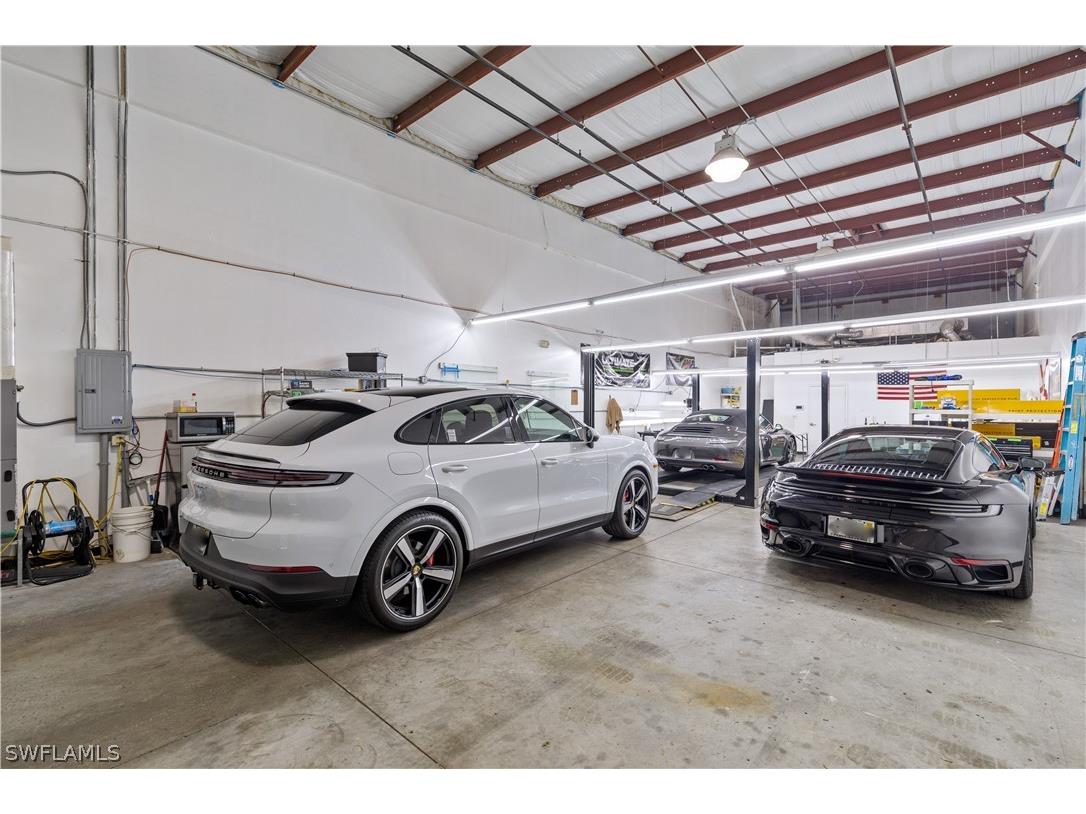 17000 Alico Commerce Court #1500 Fort Myers FL 33967 224032807 image1