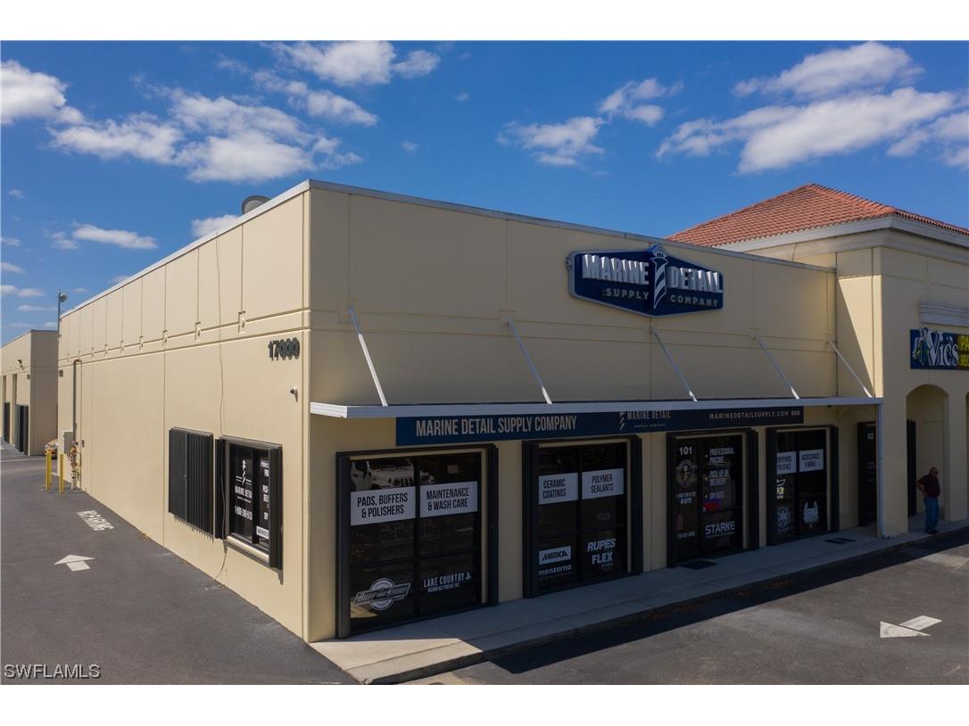 17000 Alico Commerce Court #1800 Fort Myers FL 33967 223023585 image1