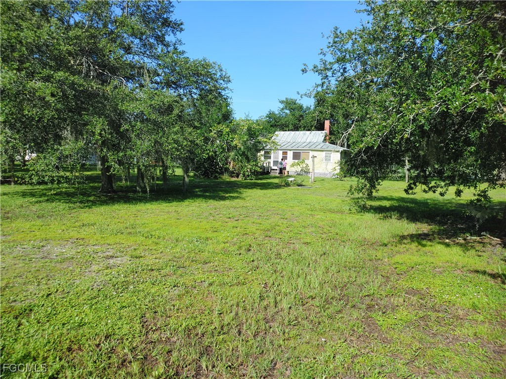 17000 Church Drive North Fort Myers FL 33917 2025004585 image1