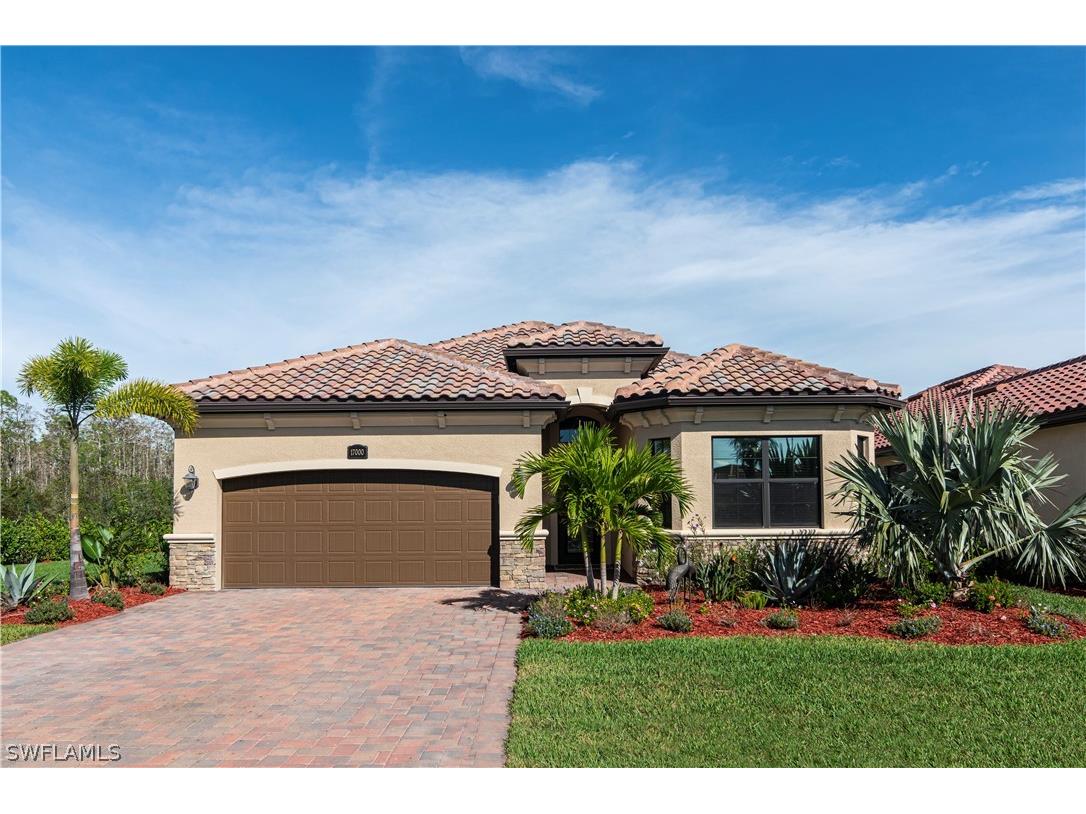 17000 Galway Run Court Bonita Springs FL 34135 222081284 image1