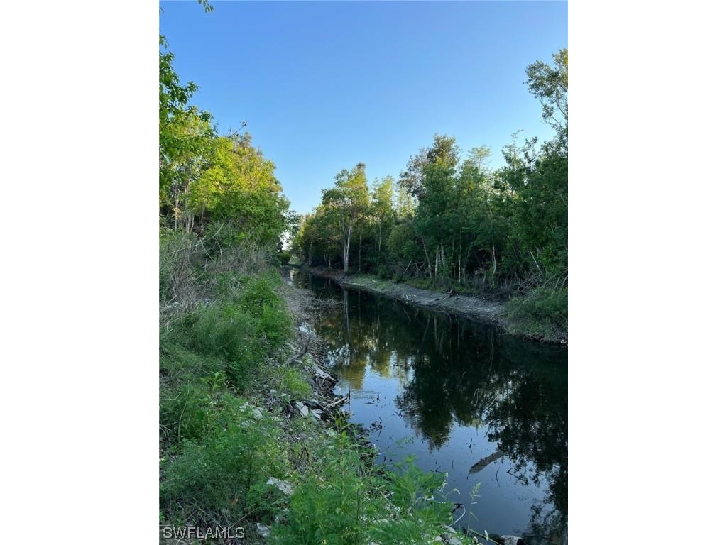 17002 Lockhart Drive Naples FL 34114 223025564 image1