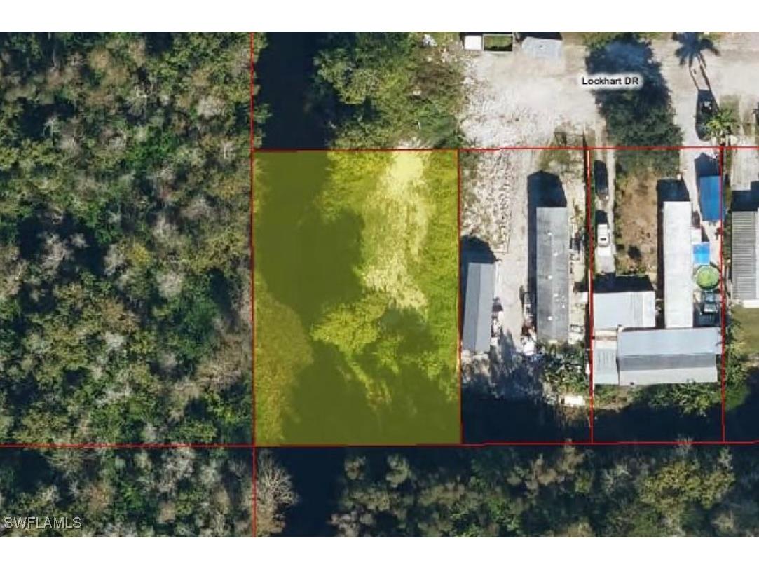 17002 Lockhart Drive Naples FL 34114 225049002 image1