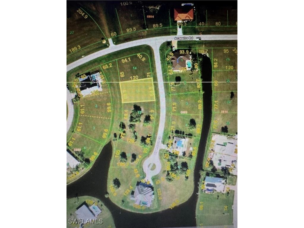 17003 Alpenhorn Court Punta Gorda FL 33955 225027263 image1