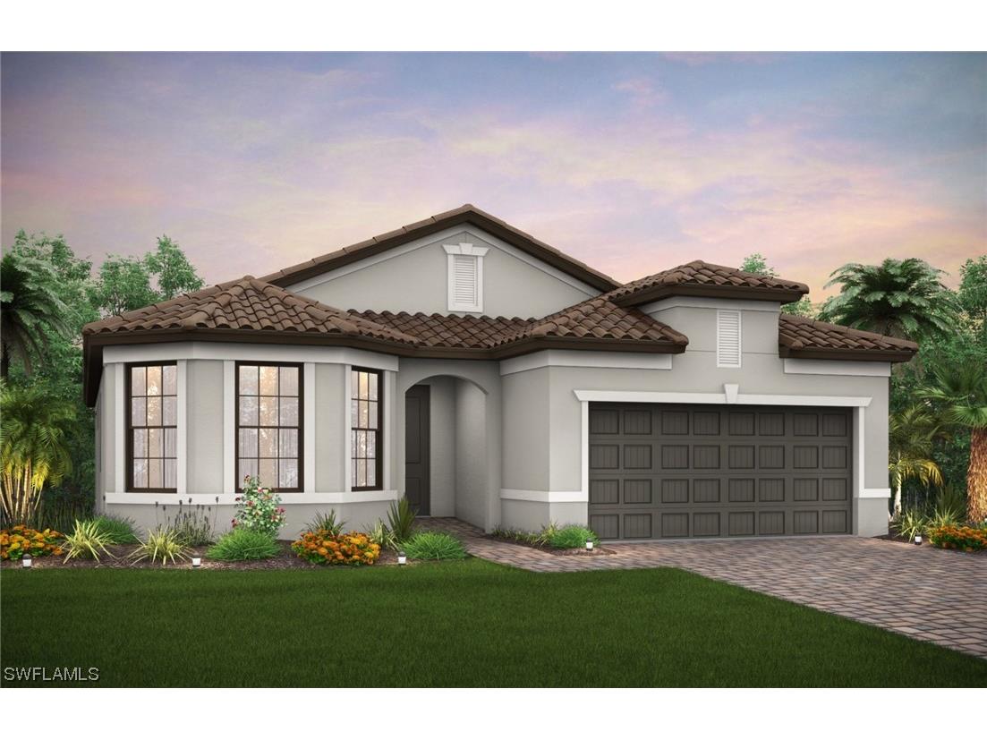 17003 Oakstead Drive Alva FL 33920 223033383 image1