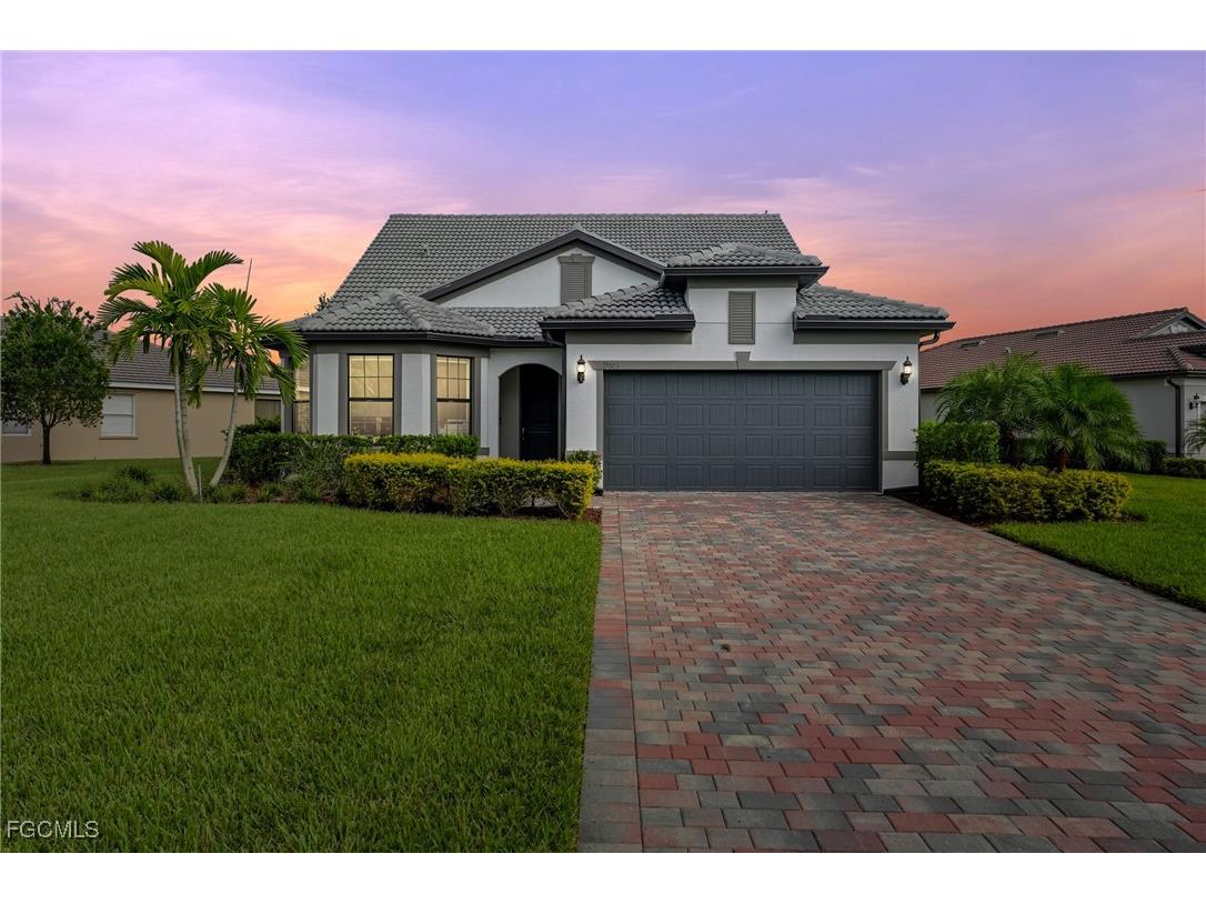 17003 Oakstead Drive Alva FL 33920 2025013850 image1