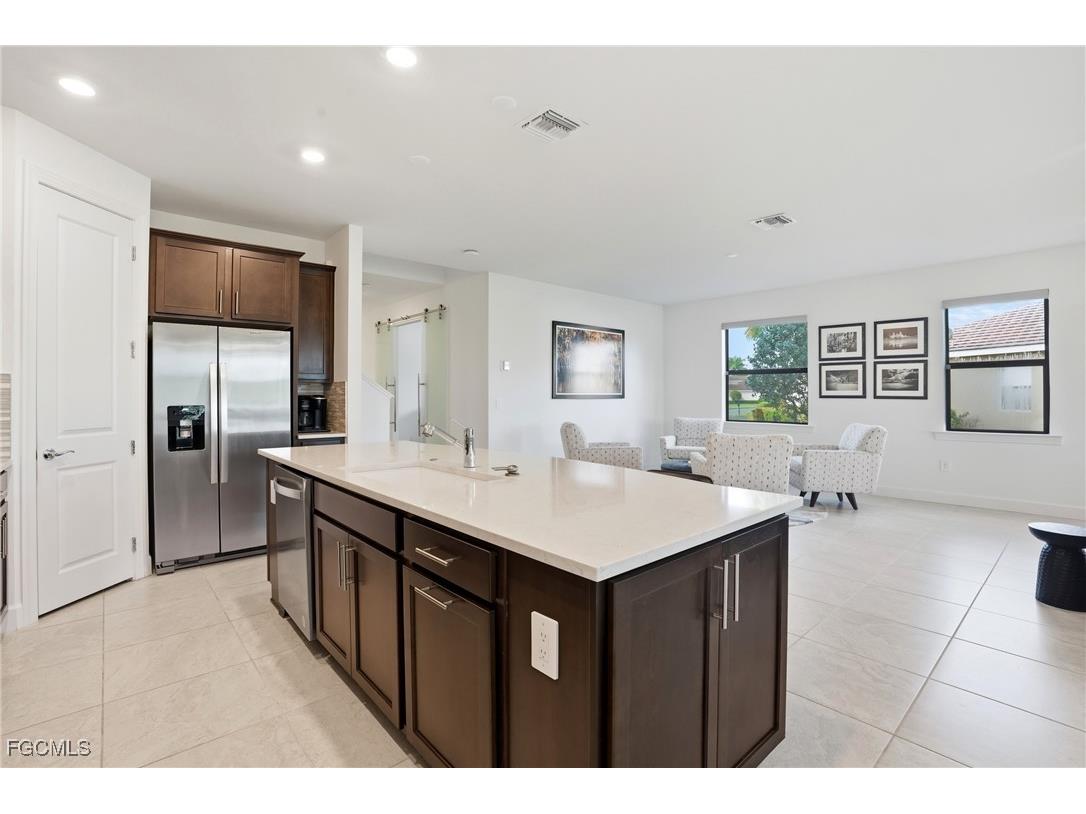 17003 Oakstead Drive Alva FL 33920 2025013850 image11