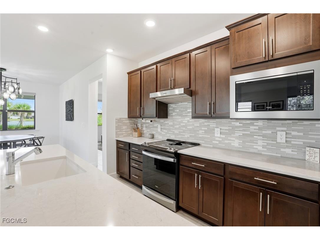 17003 Oakstead Drive Alva FL 33920 2025013850 image12