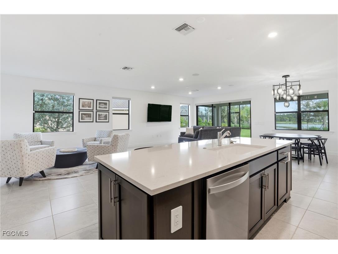 17003 Oakstead Drive Alva FL 33920 2025013850 image13