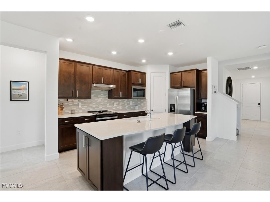 17003 Oakstead Drive Alva FL 33920 2025013850 image14