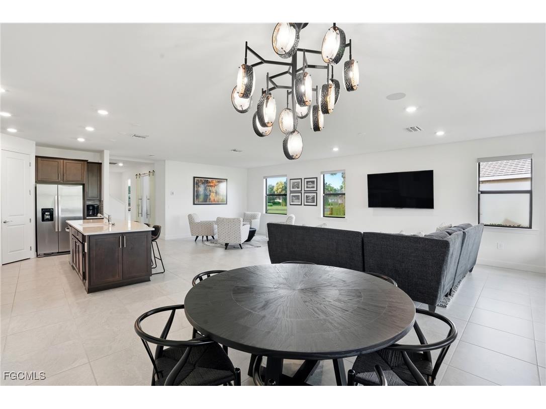 17003 Oakstead Drive Alva FL 33920 2025013850 image15