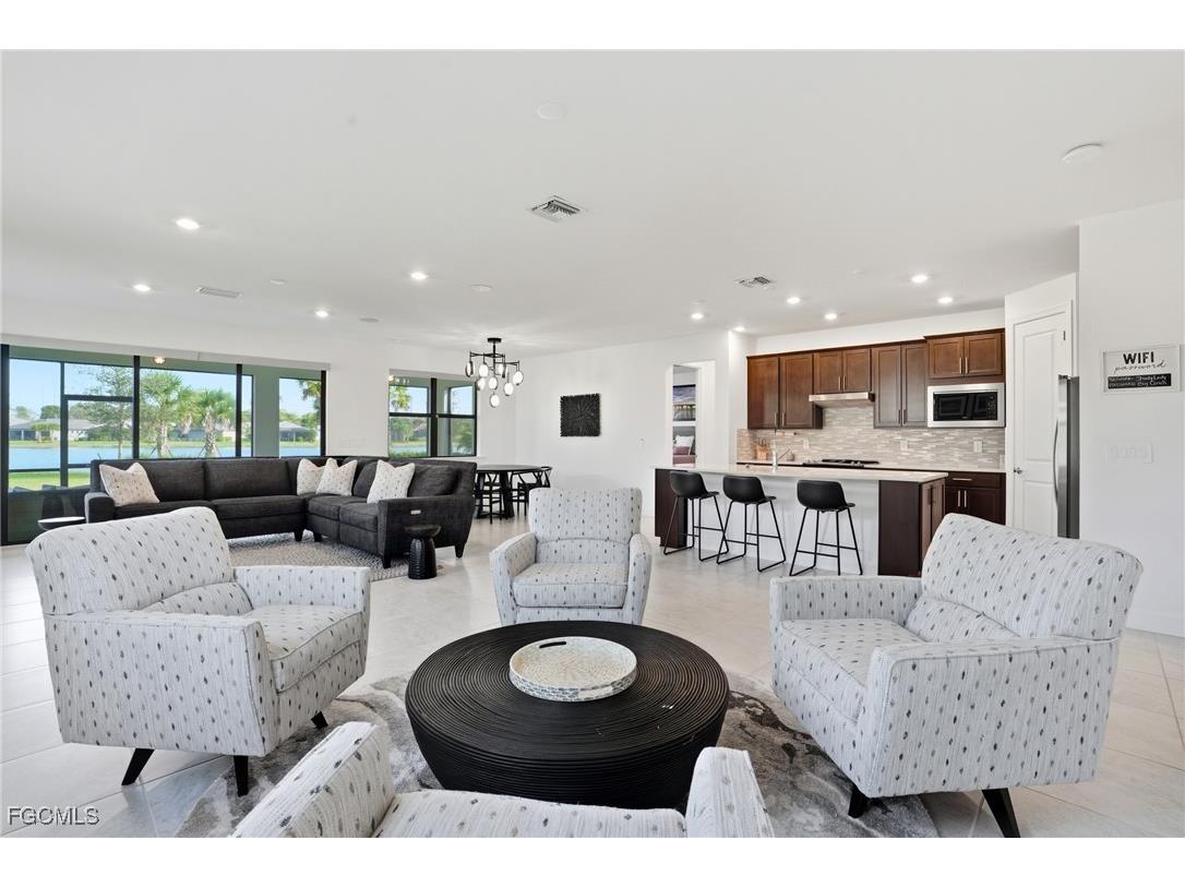 17003 Oakstead Drive Alva FL 33920 2025013850 image16