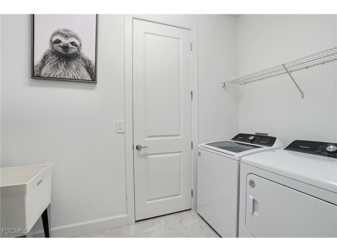 17003 Oakstead Drive Alva FL 33920 2025013850 image17