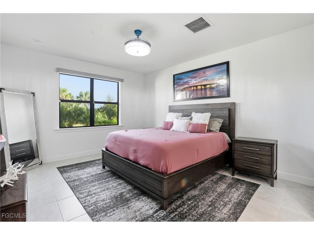 17003 Oakstead Drive Alva FL 33920 2025013850 image18