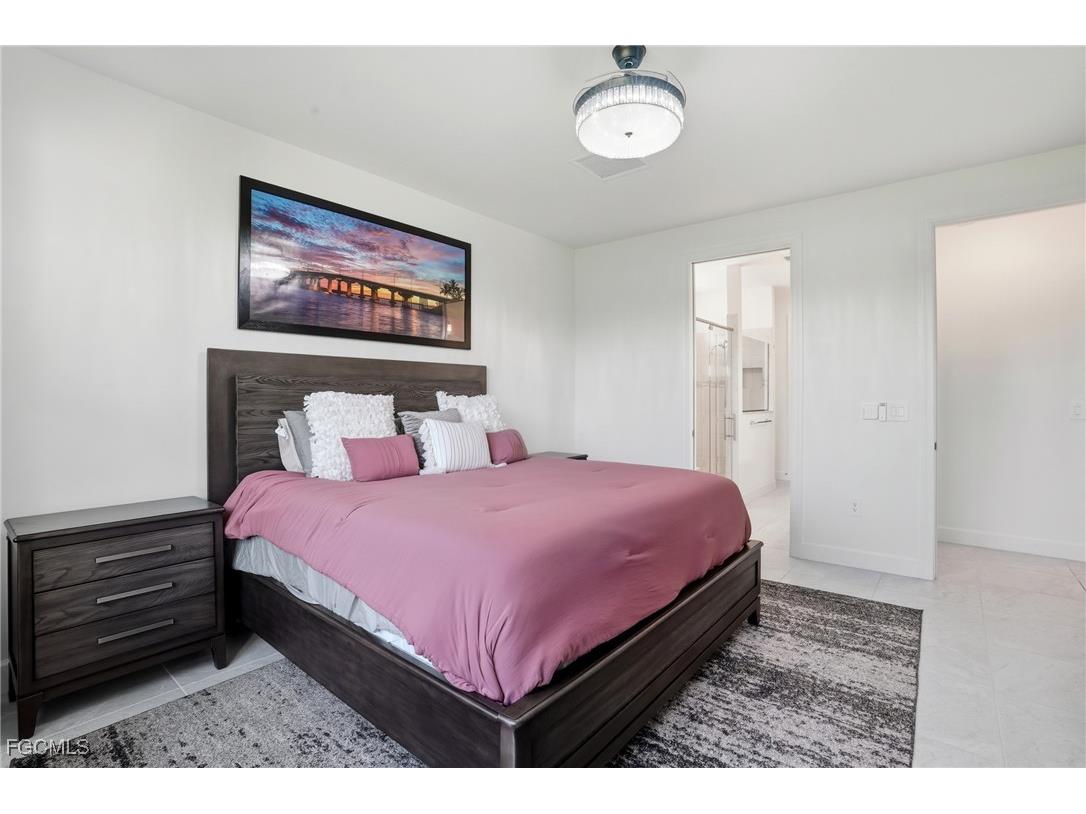 17003 Oakstead Drive Alva FL 33920 2025013850 image19