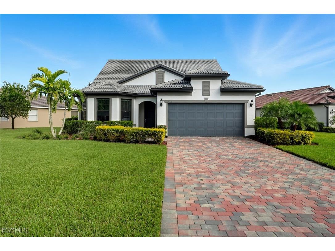 17003 Oakstead Drive Alva FL 33920 2025013850 image2