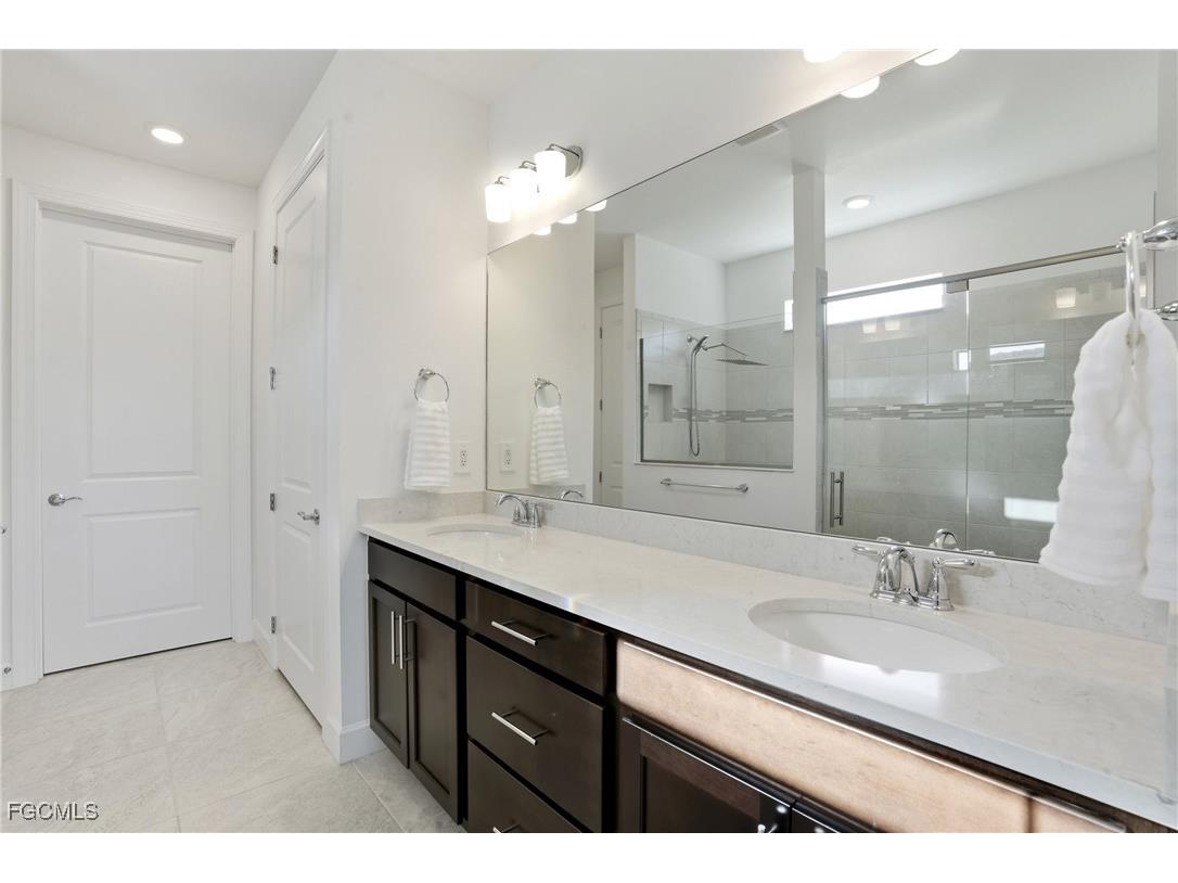 17003 Oakstead Drive Alva FL 33920 2025013850 image20