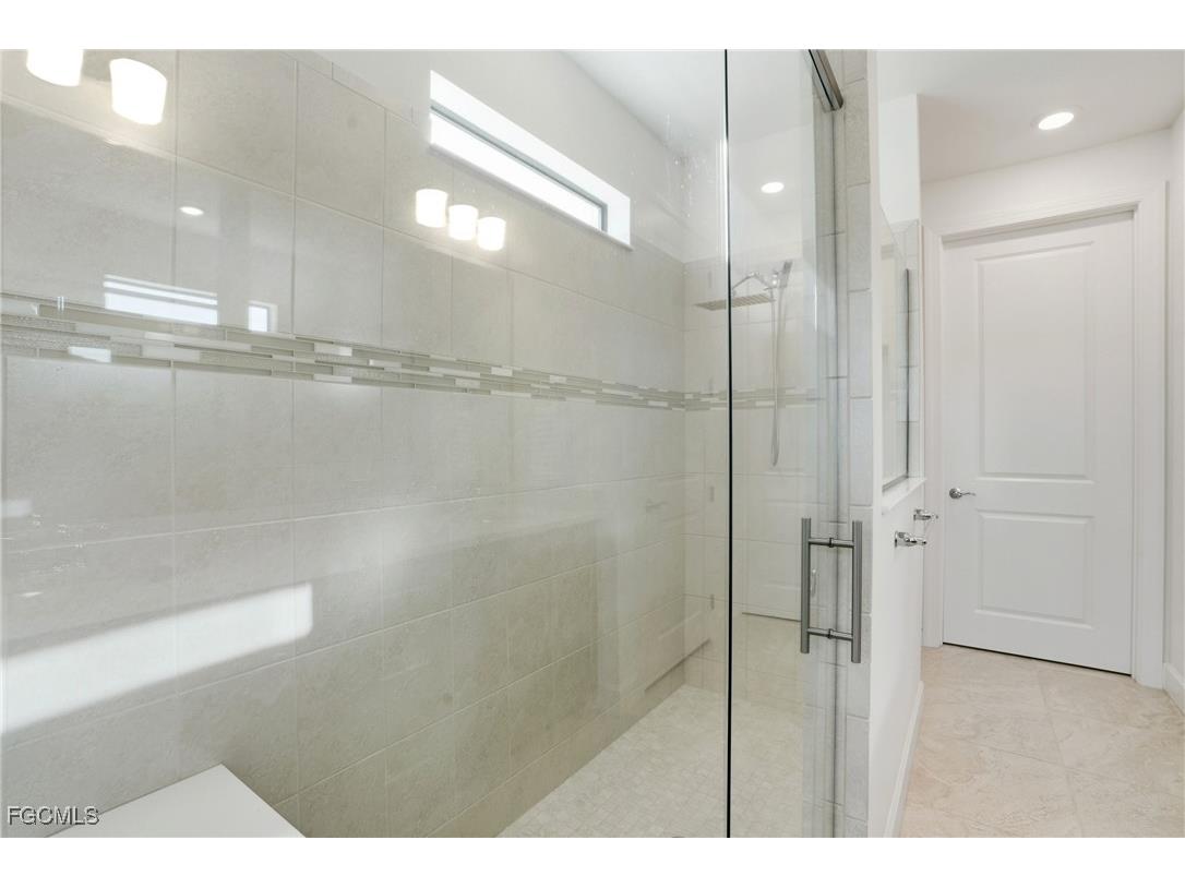 17003 Oakstead Drive Alva FL 33920 2025013850 image21