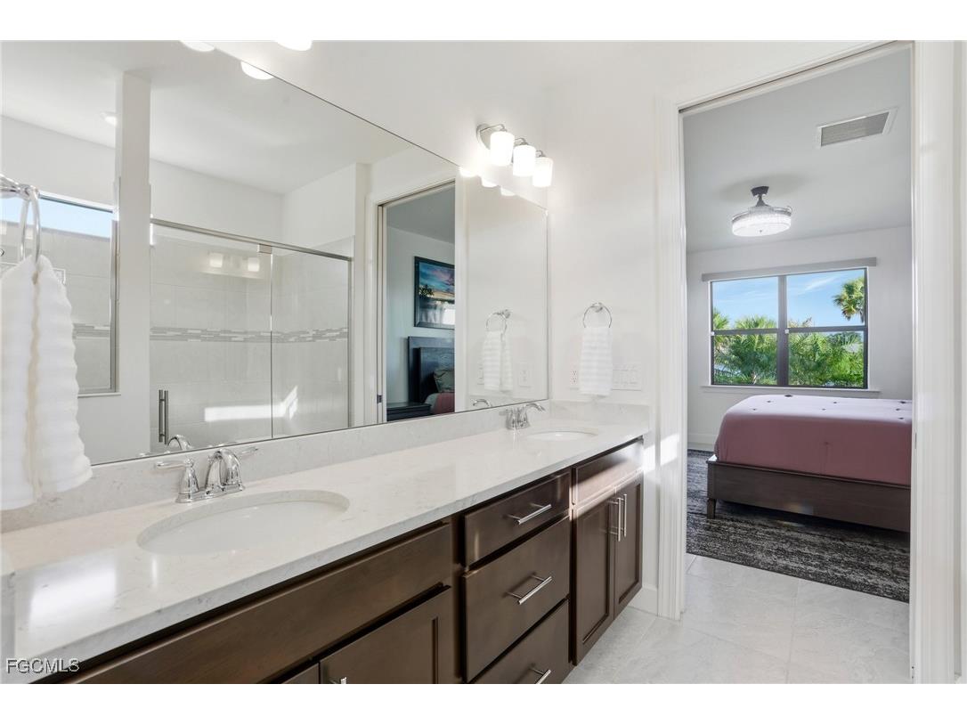 17003 Oakstead Drive Alva FL 33920 2025013850 image22