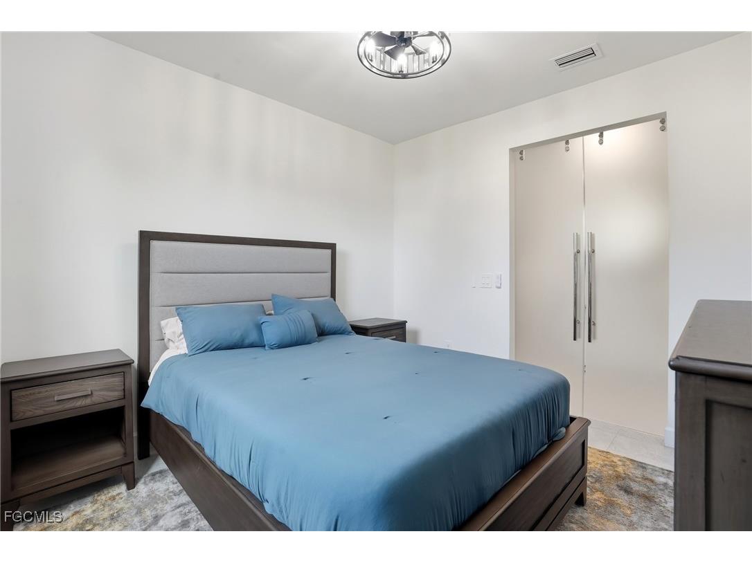 17003 Oakstead Drive Alva FL 33920 2025013850 image24