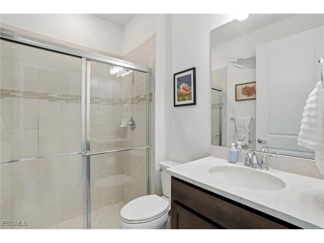 17003 Oakstead Drive Alva FL 33920 2025013850 image25