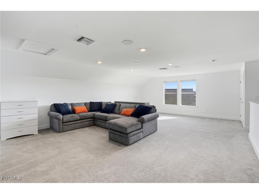 17003 Oakstead Drive Alva FL 33920 2025013850 image26