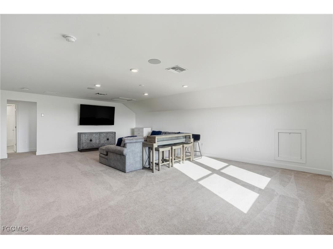 17003 Oakstead Drive Alva FL 33920 2025013850 image27