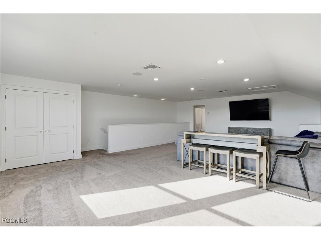 17003 Oakstead Drive Alva FL 33920 2025013850 image28