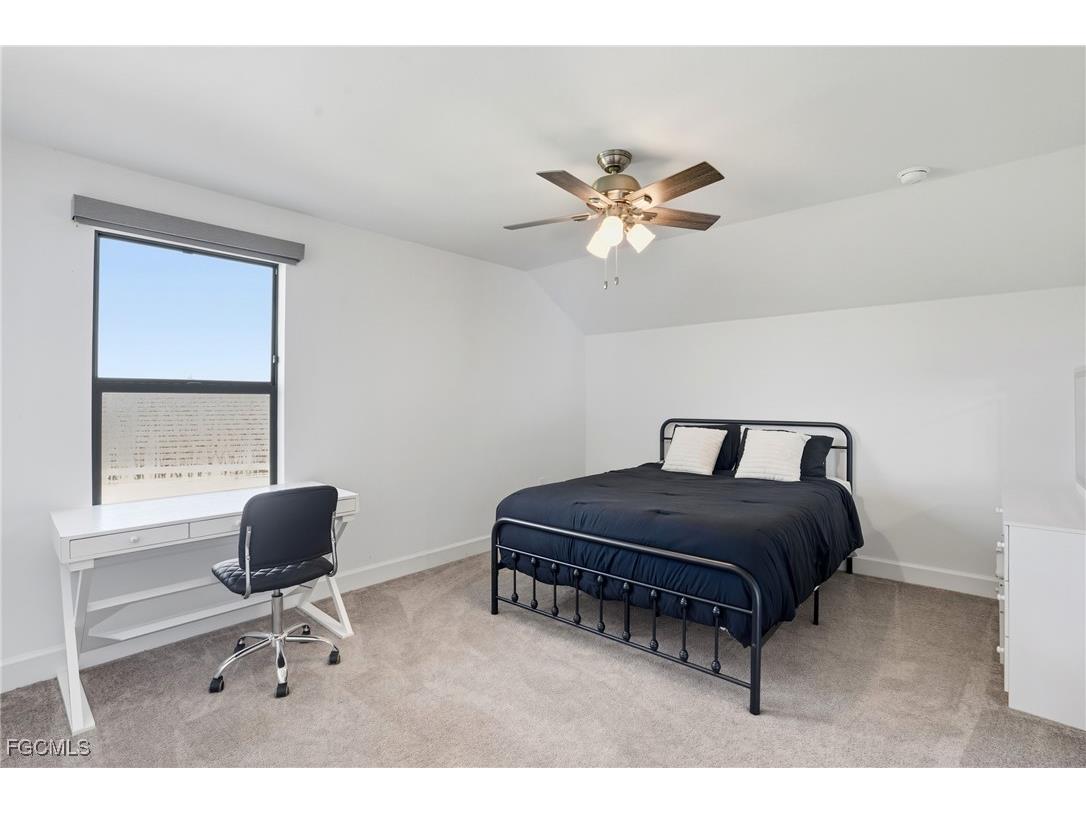 17003 Oakstead Drive Alva FL 33920 2025013850 image29