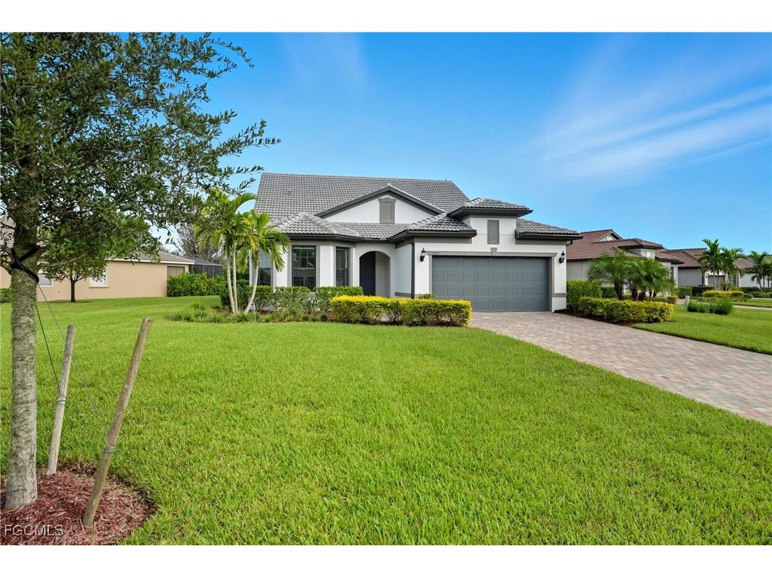 17003 Oakstead Drive Alva FL 33920 2025013850 image3