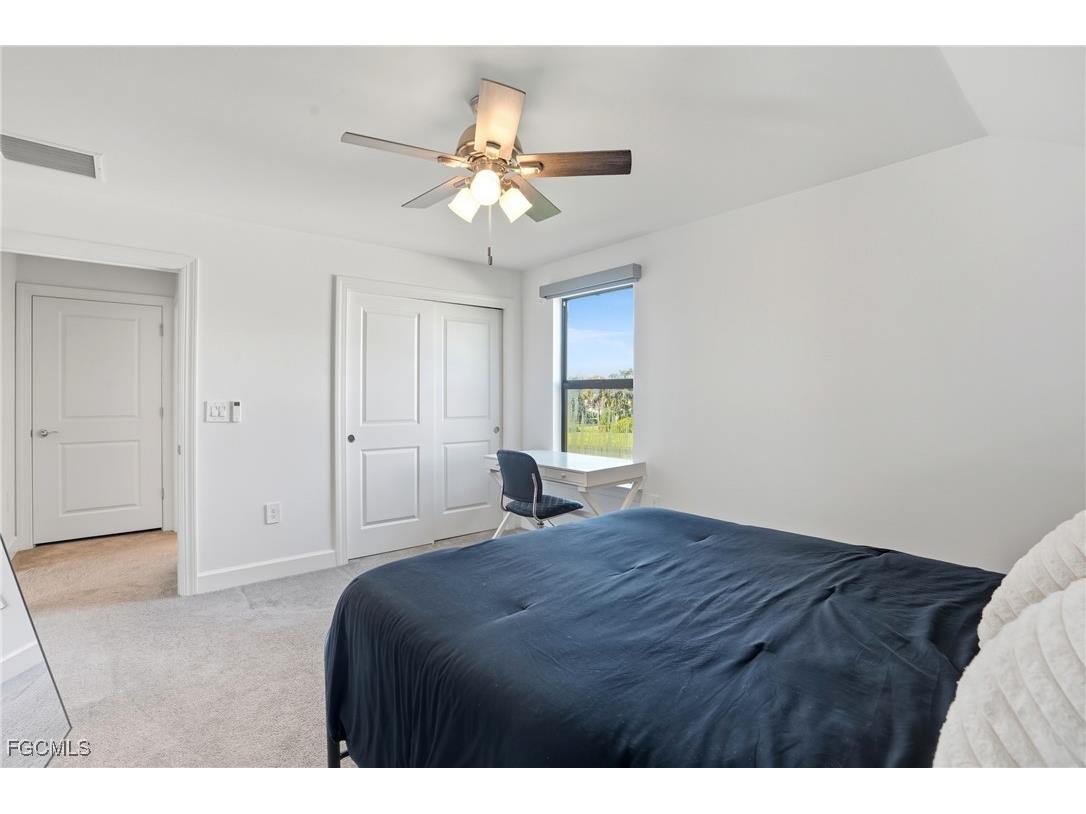 17003 Oakstead Drive Alva FL 33920 2025013850 image30