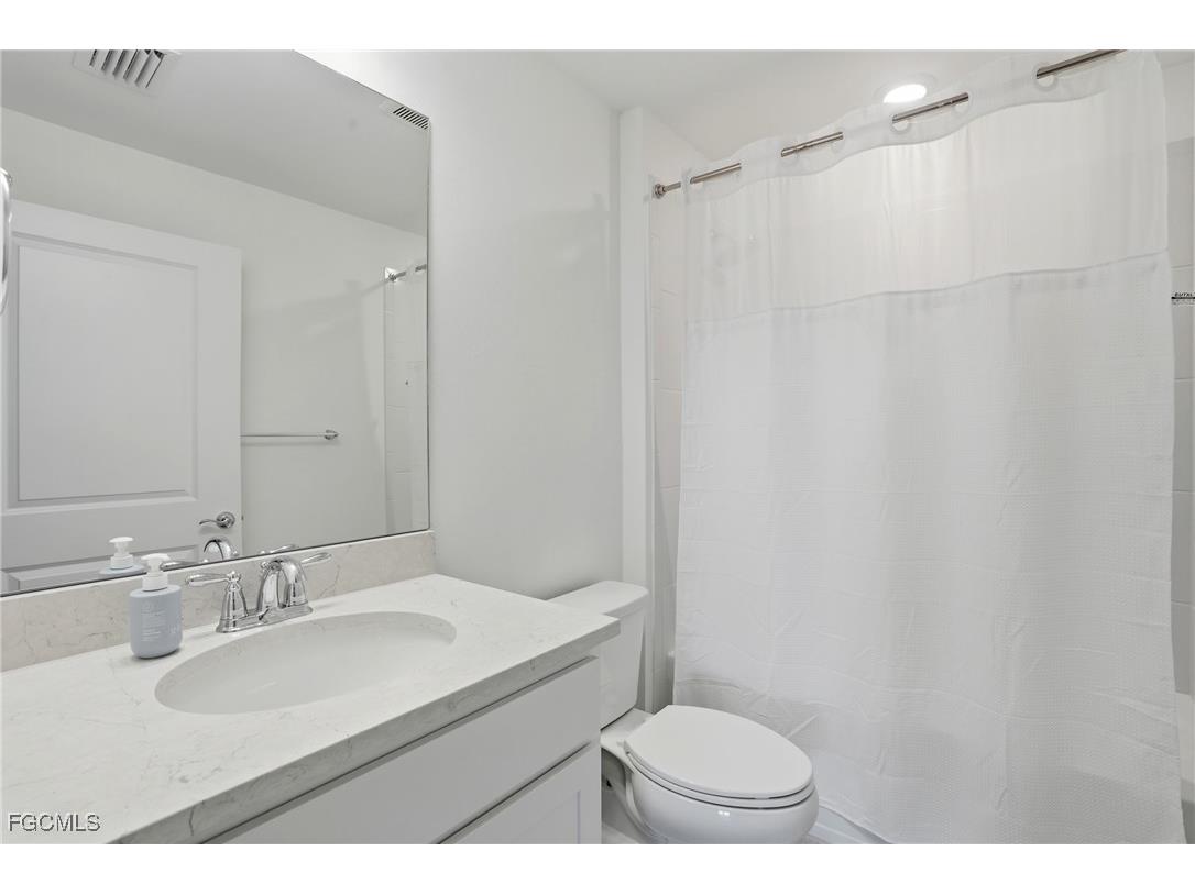 17003 Oakstead Drive Alva FL 33920 2025013850 image31