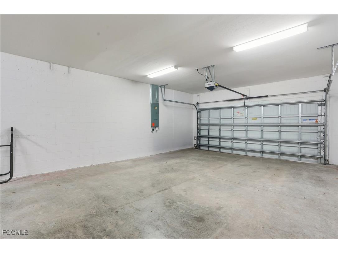 17003 Oakstead Drive Alva FL 33920 2025013850 image32