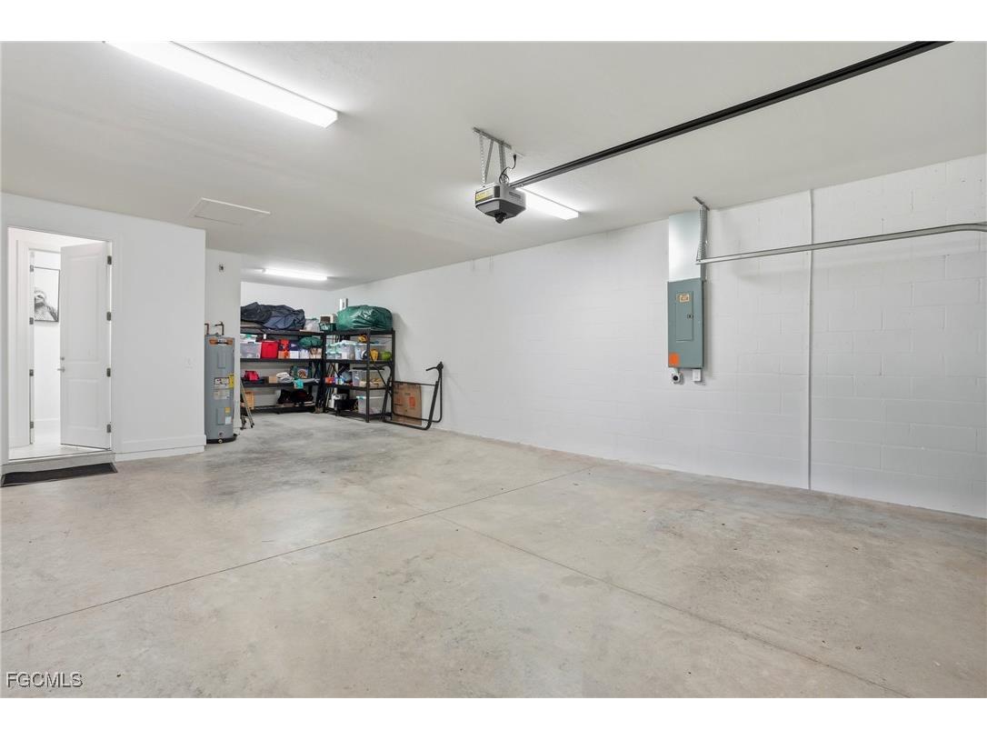 17003 Oakstead Drive Alva FL 33920 2025013850 image33