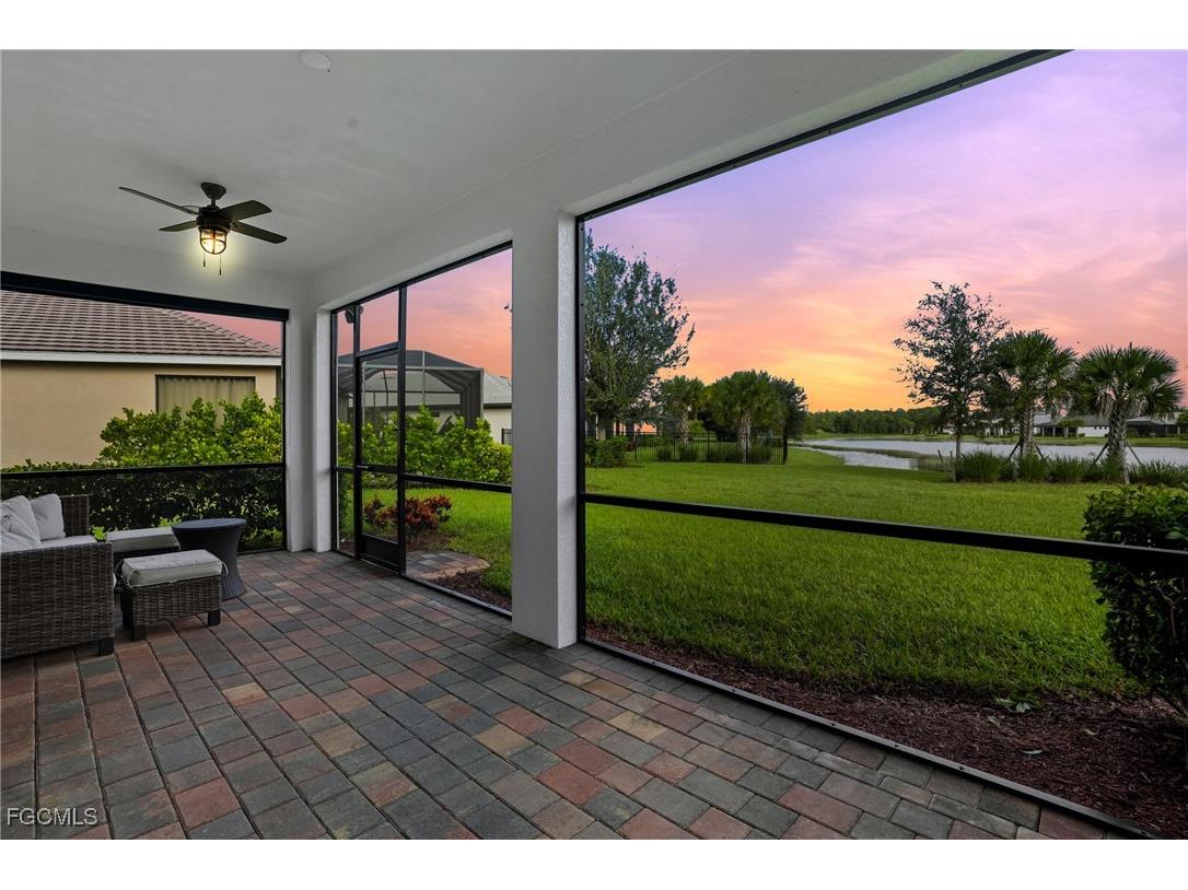 17003 Oakstead Drive Alva FL 33920 2025013850 image34