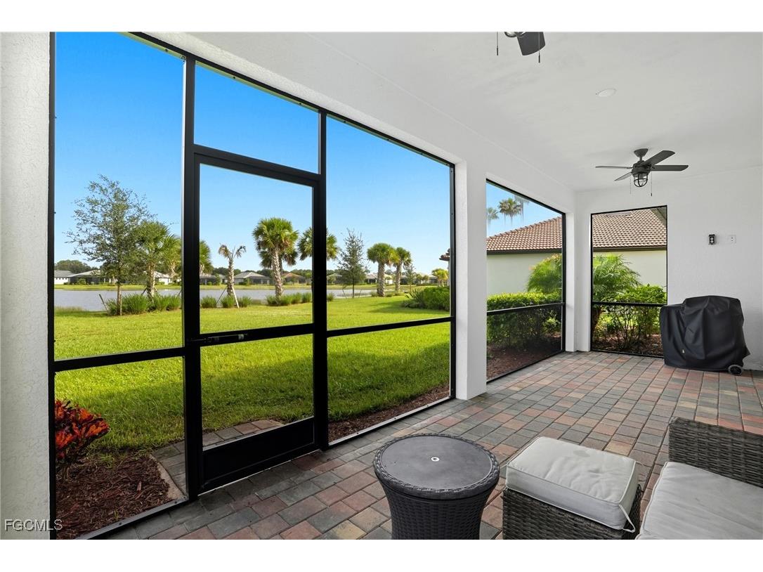 17003 Oakstead Drive Alva FL 33920 2025013850 image35