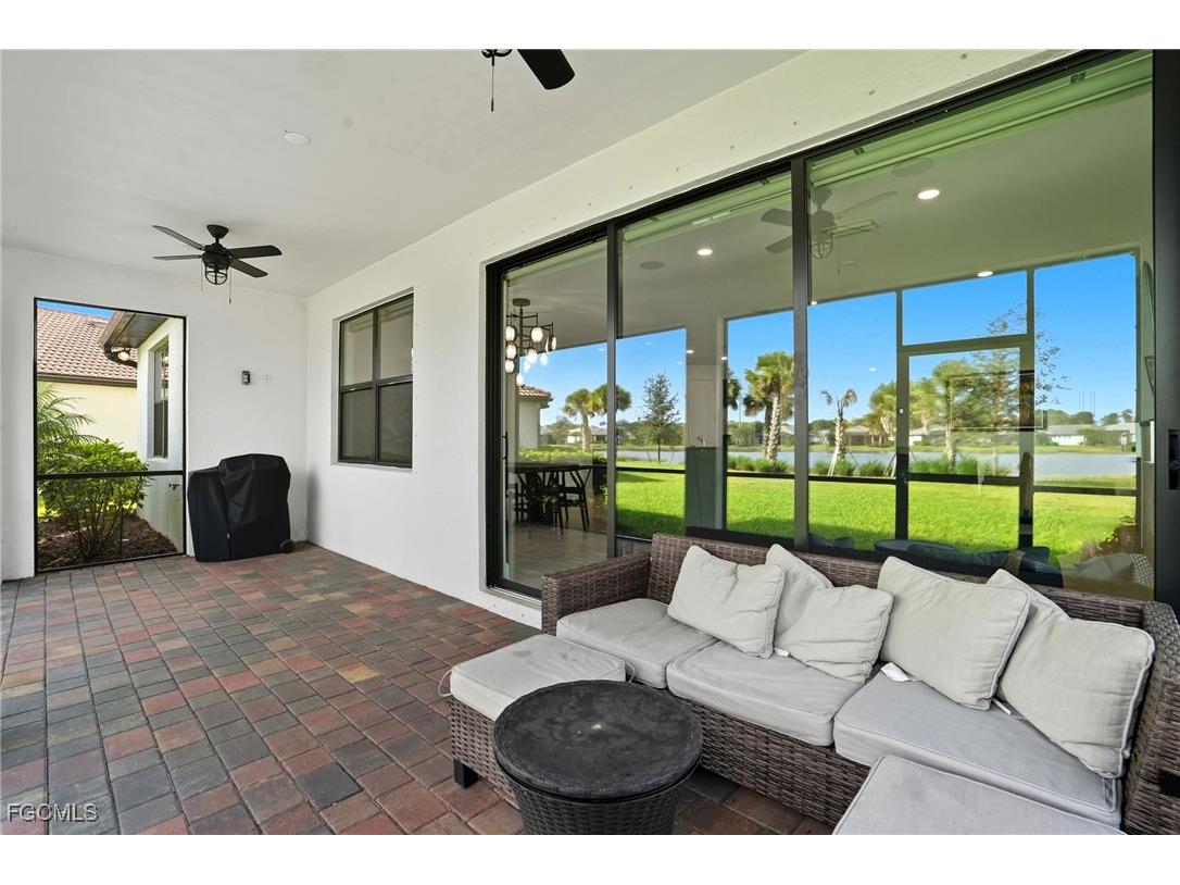 17003 Oakstead Drive Alva FL 33920 2025013850 image36