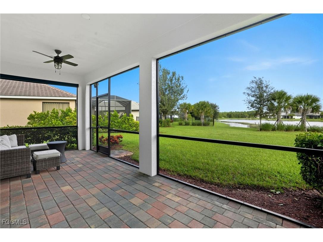 17003 Oakstead Drive Alva FL 33920 2025013850 image37