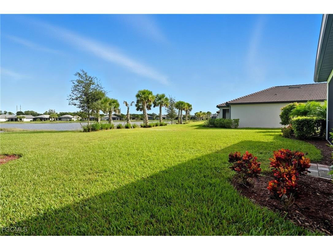 17003 Oakstead Drive Alva FL 33920 2025013850 image38