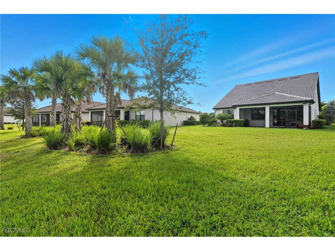 17003 Oakstead Drive Alva FL 33920 2025013850 image39