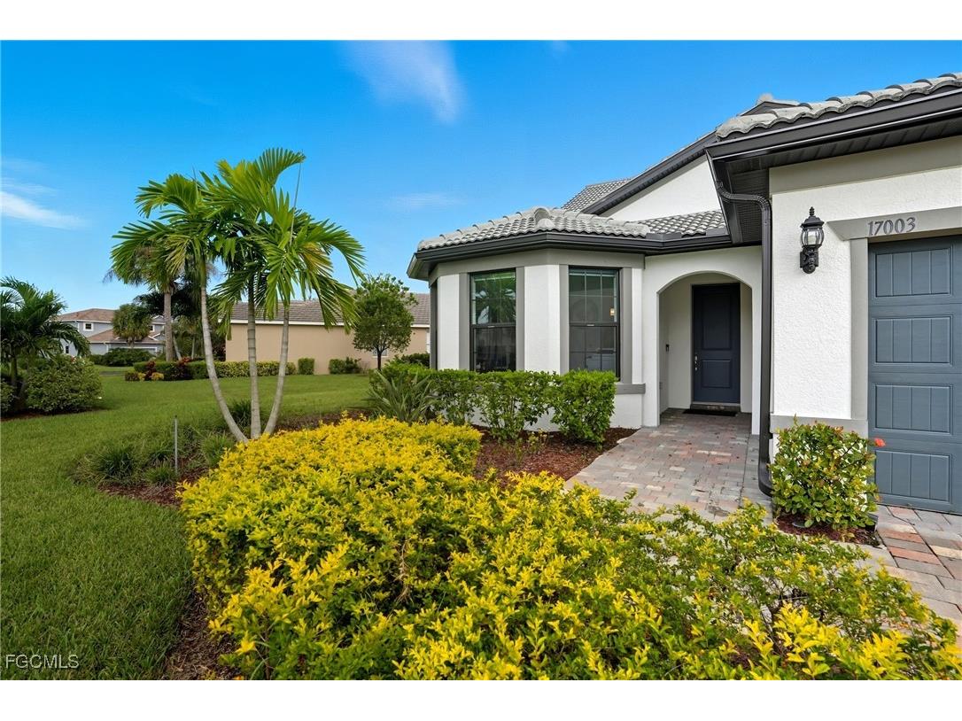 17003 Oakstead Drive Alva FL 33920 2025013850 image4